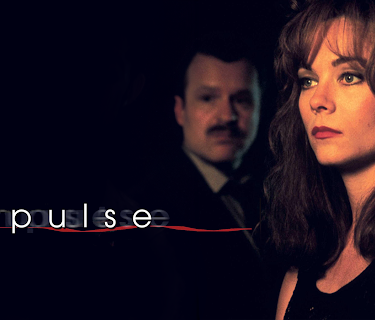 Impulse (1990) (1990)