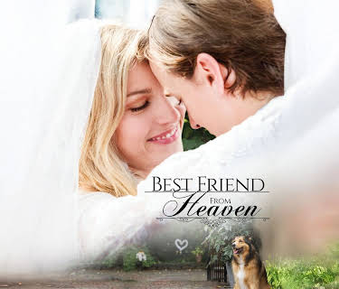 Best Friend From Heaven (2018)