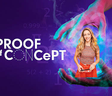 Proof of Concept