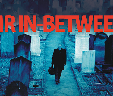 Mr. In-Between (2002)