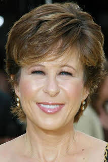 Yeardley Smith