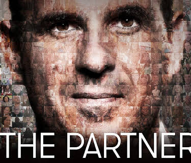 The Partner, Season 1