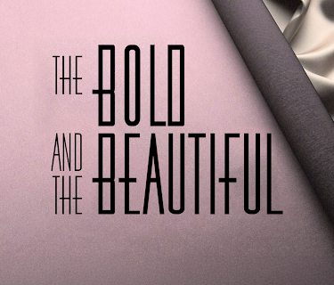 The Bold And The Beautiful: Season 1