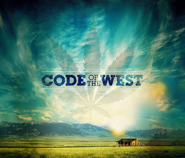 Code of the West (2012)
