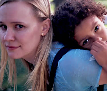 Saint Frances (2020)