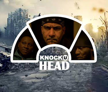 Knock U Head (2022)