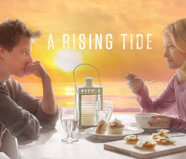 A Rising Tide (2021)