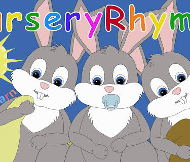 Nursery Rhymes 4 by Sing and Learn!