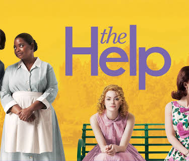 The Help (Bonus Content) (2011)