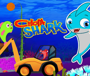 Chota Shark