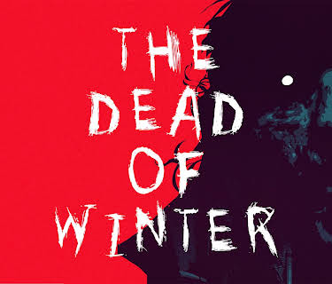 Dead of Winter (2023)