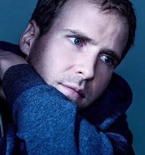 Ryan Spahn