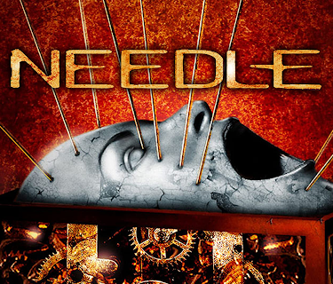 Needle (2010)