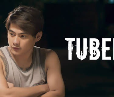 Tubero (2022)