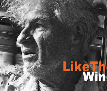 Like The Wind (2022)