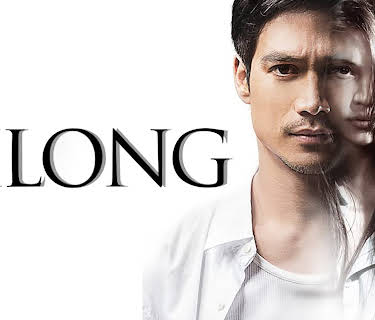 Silong (2015)