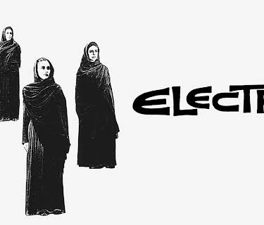 Electra (1962)