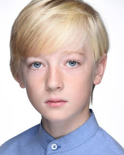 Oliver Zetterström