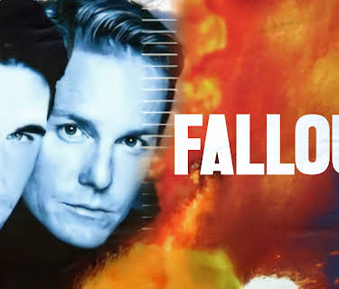 Fallout (1999)