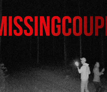 #missingcouple (2024)