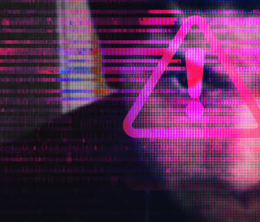 Den mest forhatte mannen på Internett