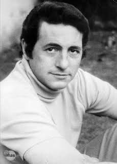 Jorge Lavat