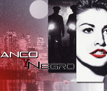 Blanco y Negro (1999)