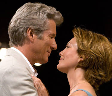 Nätterna vid havet (2008)