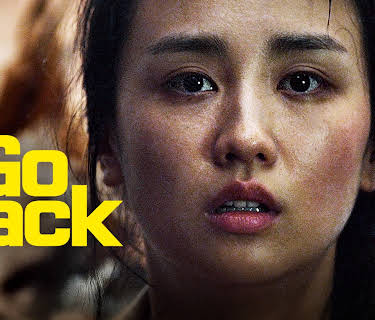 Go Back (2021)