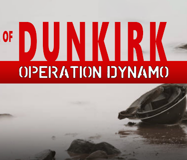 Battle Of Dunkirk: Operation Dynamo (2000)