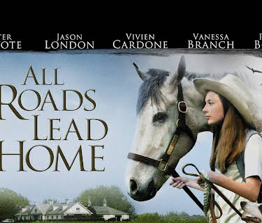 All Roads Lead Home