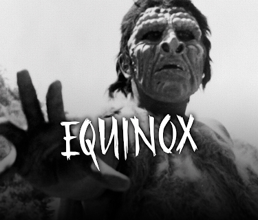 Equinox (1970)