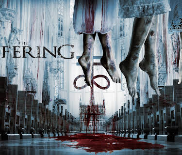 The Offering (2016)