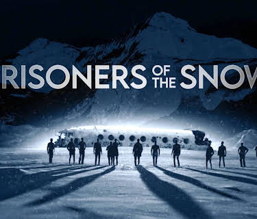 Prisoners of the Snow: A Special Edition of 20/20