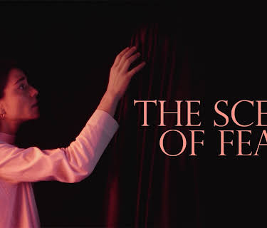 The Scent of Fear (2019)