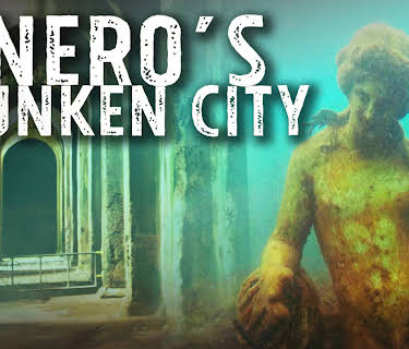 Nero's Sunken City (2000)