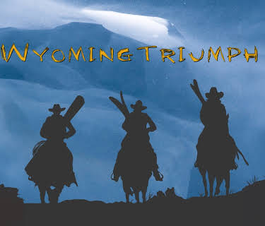 Wyoming Triumph (2011)