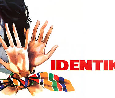 Identikit (1975)