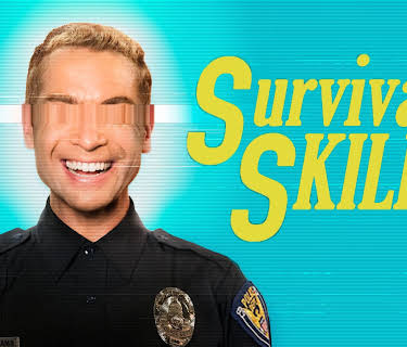 Survival Skills (2020)