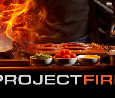 Project Fire