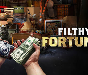 Filthy Fortunes, Season 1