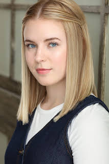 Kaleigh Howland