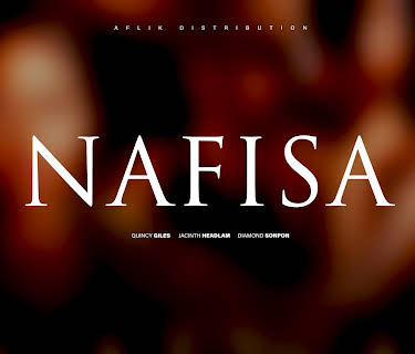 Nafisa (2026)