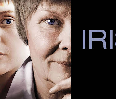 Iris (2002)