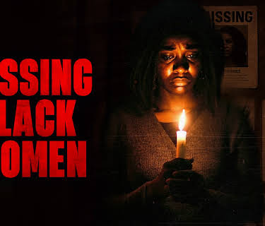Missing Black Women (2025)