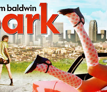 Park (2006)