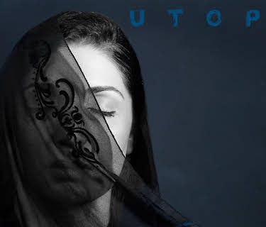 Utopia (2015)