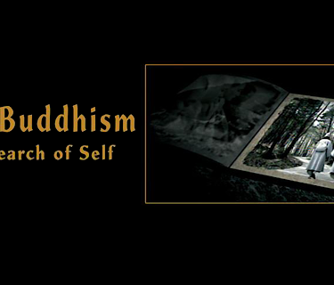 Zen Buddhism: In Search of Self (English Subtitled) (2026)
