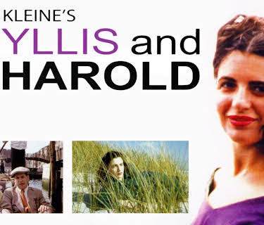 Phyllis and Harold (2010)