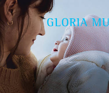 Gloria Mundi (2019)